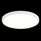 Светильник настенно-потолочный ST LUCE ST601.532.32 ST601