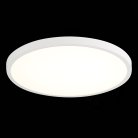 Светильник настенно-потолочный ST LUCE ST601.532.32 ST601