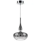 Подвес Lightstar 804401 Astra