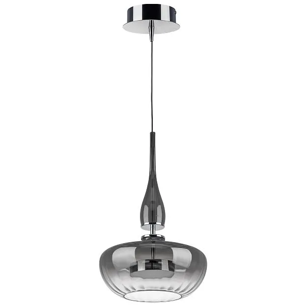 Подвес Lightstar 804401 Astra Подвес Lightstar 804401 Astra