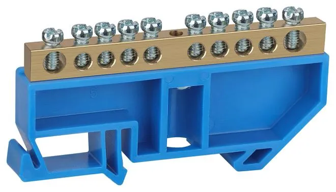Шина ЭРА NO-222-46