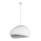 Подвесной светильник Loft IT 10252/600 White Stone