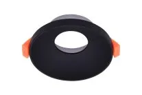 Рамка для светильника DesignLed NC2079-FBK POINT