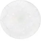 Настенно-потолочный светильник Imex PLC.230/12W/001