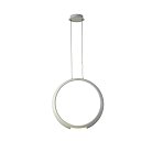 Подвесной светильник Mantra Ring 6170