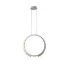 Подвесной светильник Mantra Ring 6170