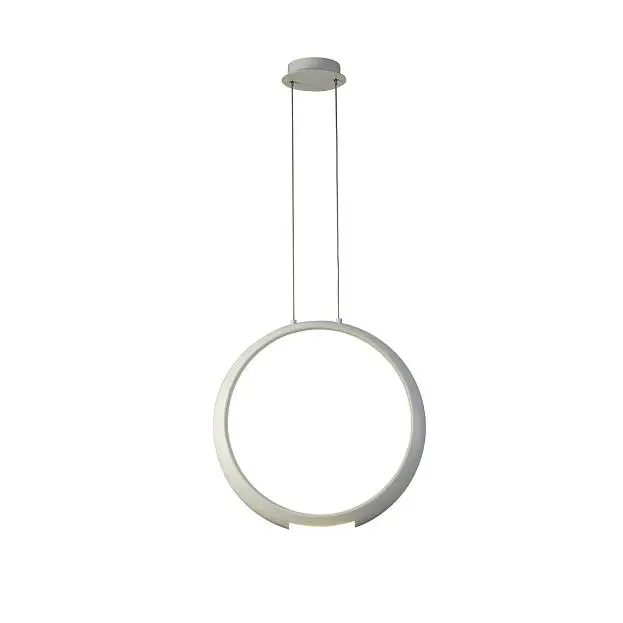 Подвесной светильник Mantra Ring 6170 Подвесной светильник Mantra Ring 6170