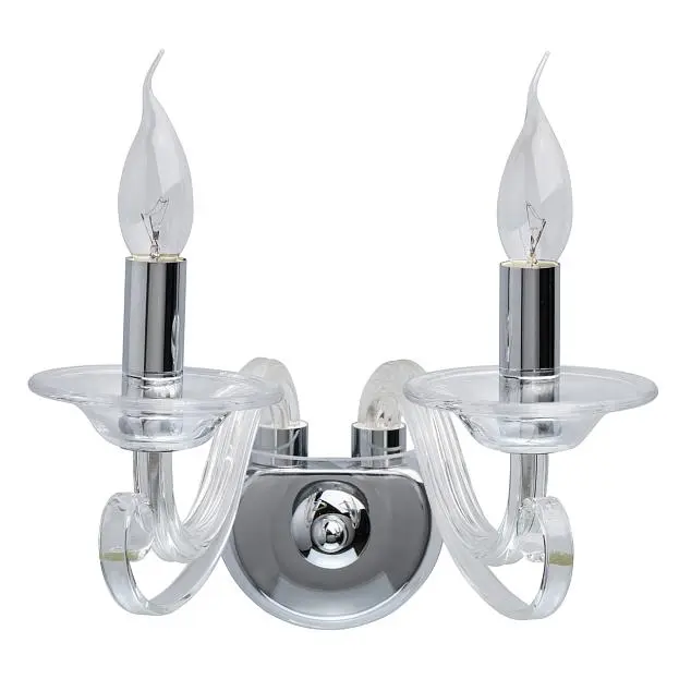Бра MW-Light 483023402 Элла Бра MW-Light 483023402 Элла
