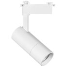 Светильник для 1-фазного трека Lightstar 229236 VOLTA