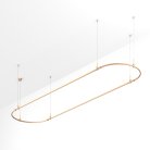 Шинопровод Arlight 054525 APRIORI