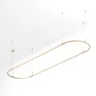 Шинопровод Arlight 054525 APRIORI