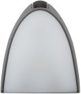 Архитектурная подсветка Oasis Light W1888-3K Gr tube LED
