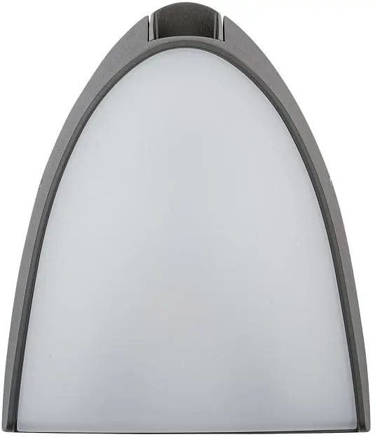 Архитектурная подсветка Oasis Light W1888-3K Gr tube LED Архитектурная подсветка Oasis Light W1888-3K Gr tube LED