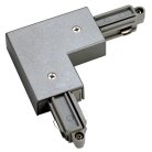 Коннектор SLV 143062 1Phase-Track