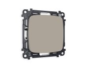 Комплект суппорта универсального Ambrella Volt MO376010 QUANT