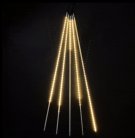 Гирлянда Laitcom CCL480-10-1WW