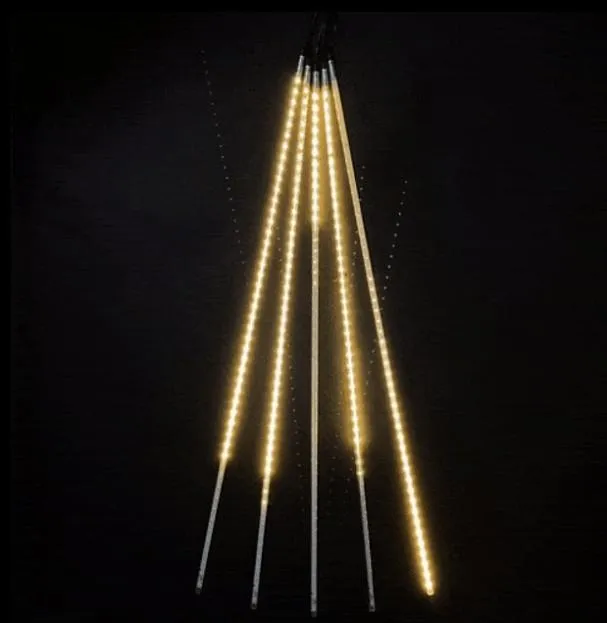 Гирлянда Laitcom CCL480-10-1WW