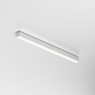 Линейный светильник Maytoni Technical LL311020 Накладные линейные светильники