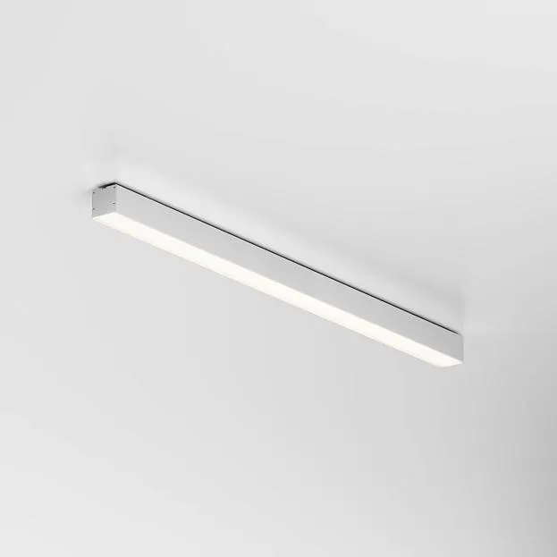 Линейный светильник Maytoni Technical LL311020 Накладные линейные светильники