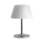 Настольная лампа Fabbian D87B0301 Flow