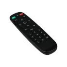 Пульт управления Aployt APL.0291.00.02/XYZ251R Magnetic track 220