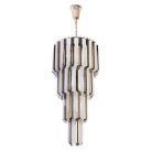 Светильник Подвесной Divinare 1681/01 SP-9 FRIZZANTE