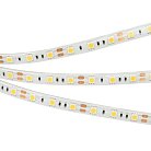 Светодиодная лента Arlight 014692(B) RTW герметичная