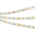 Светодиодная лента Arlight 014692(B) RTW герметичная