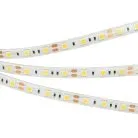 Светодиодная лента Arlight 014692(B) RTW герметичная