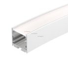 Профиль Arlight 025515 SL-ARC