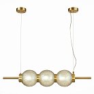 Подвесной светильник ST Luce SL1155.313.03 MARENA