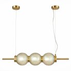 Подвесной светильник ST Luce SL1155.313.03 MARENA