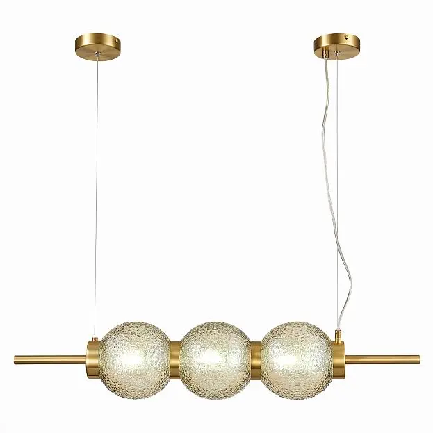 Подвесной светильник ST Luce SL1155.313.03 MARENA