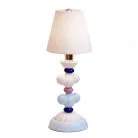 Настольная лампа Cloyd 30036 Lottie