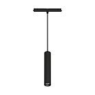 Светильник на шине Arlight 035711 ORIENT SPOT HANG