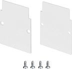 Заглушка Arlight 046964