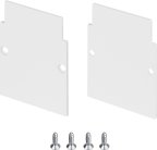 Заглушка Arlight 046964