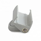 Держатель регулируемый REG-PD для MIC, PDS-S Arlight 022455(1)
