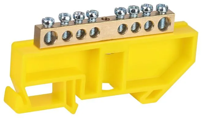 Шина ЭРА NO-224-89