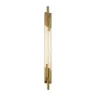 Настенный светильник MODESTYLE MS.1577.820 BS