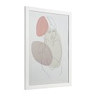 Картина Eglo 423027 ROBERVAL