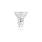 Лампа Ideal Lux 253497 GU10 05W 420Lm 4000K