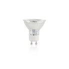 Лампа Ideal Lux 253497 GU10 05W 420Lm 4000K