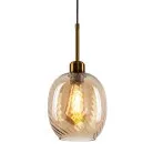 Подвесной светильник MODEMODERN MD.1468.1