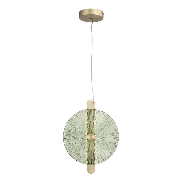 Светильник подвесной ST-Luce SL6141.323.01 WASI Светильник подвесной ST-Luce SL6141.323.01 WASI