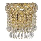 Бра Arti Lampadari Asti E 2.10.100 G