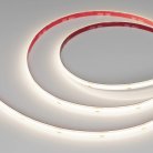 Светодиодная лента герметичная Arlight, 045855