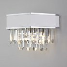 Настенный светильник Bogate's 329/2 Strotskis a051907