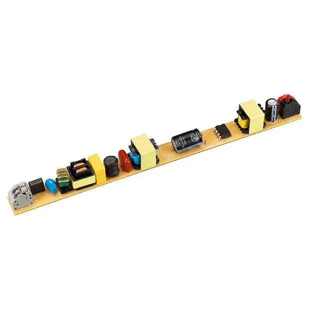 Блок питания Arlight 046273 Блок питания Arlight 046273