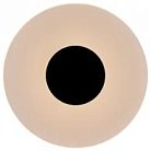 Настенный светильник Mantra 8013 VENUS